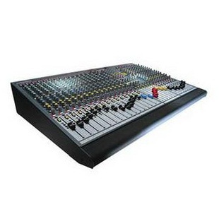 

Микшер AHB ALLEN&HEATH GL2400-440