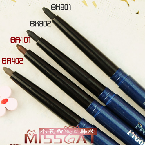 

Etude House 10