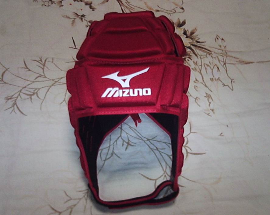 

Fingerband MIZUNO
