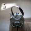 Товары от 文小橙