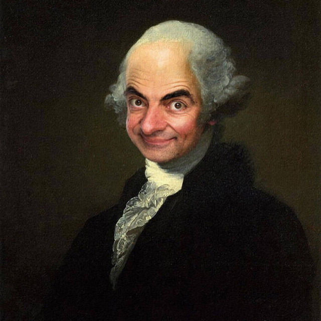 爱逛街为您找到连衣裙礼服相关的宝贝,您可以在下面的