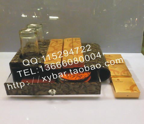 

Товары для гостиницы