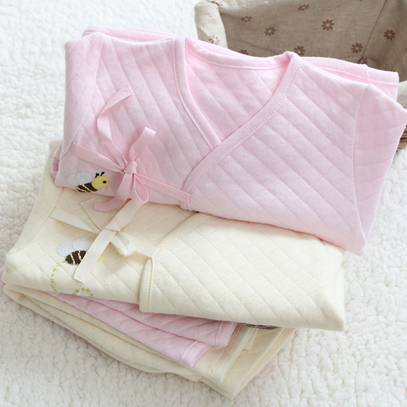 

Askar manual cmr1013 0-1