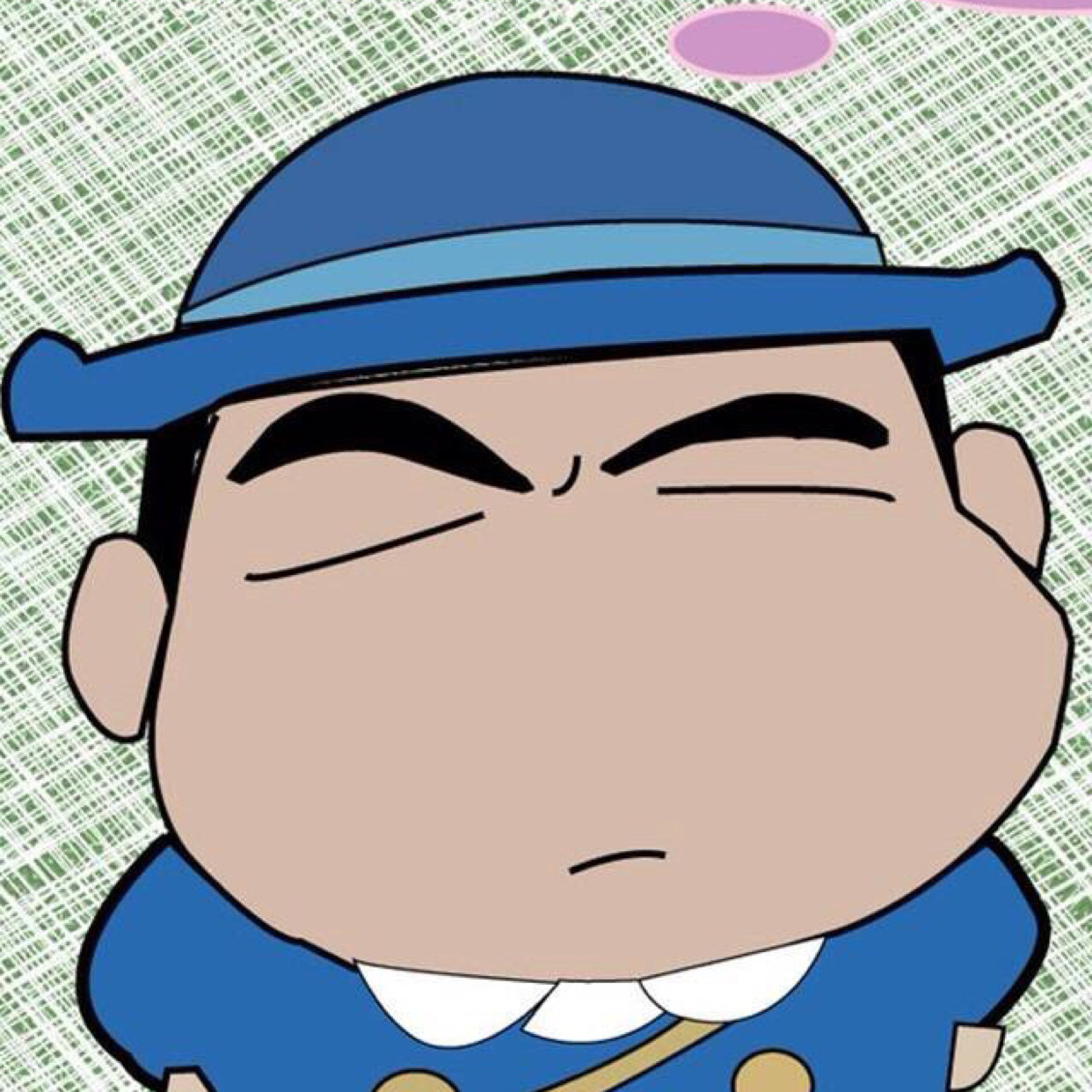 爱逛街为您找到泡沫膏相关的宝贝,您可以在下面的板