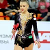 Товары от chinaliuli2008