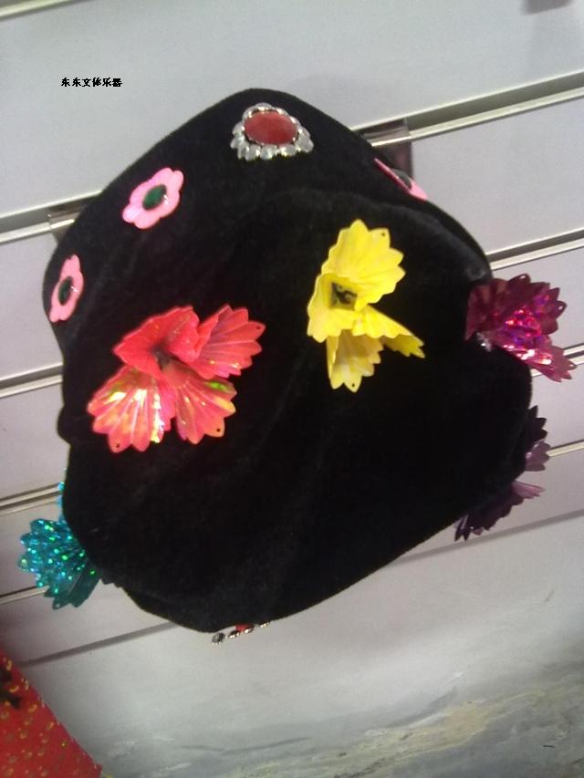 

костюм Leung
