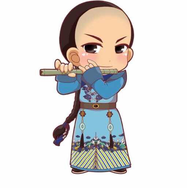 爱逛街为您找到篮球护臂相关的宝贝,您可以在下面的