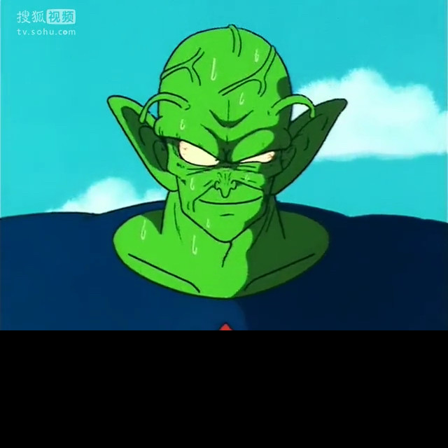 爱逛街为您找到文胸罩相关的宝贝,您可以在下面的板