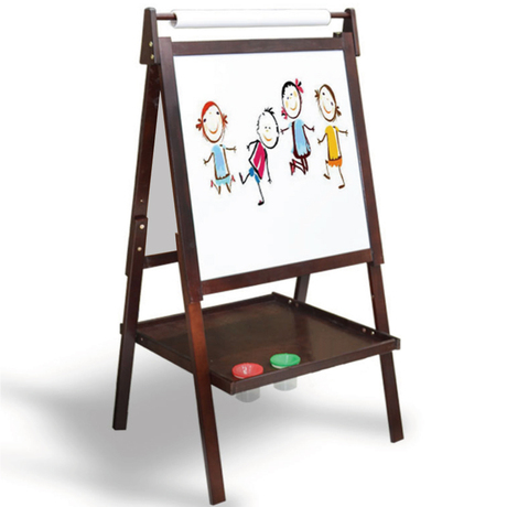 爱逛街为您找到画板画架相关的宝贝,您可以在下面的板块中挑选喜欢的