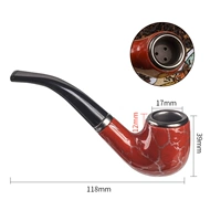 Борьба с красными боями