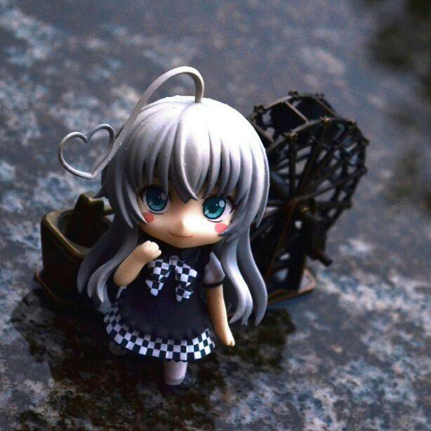 爱逛街为您找到g7108手机壳相关的宝贝,您可以在下面的板块中挑选喜欢