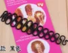 Товары от 美丽焦点08