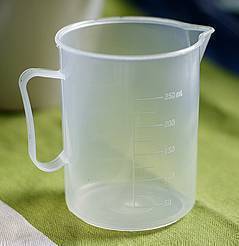 爱逛街为您找到1l量杯相关的宝贝,您可以在下面的板块中挑选喜欢的