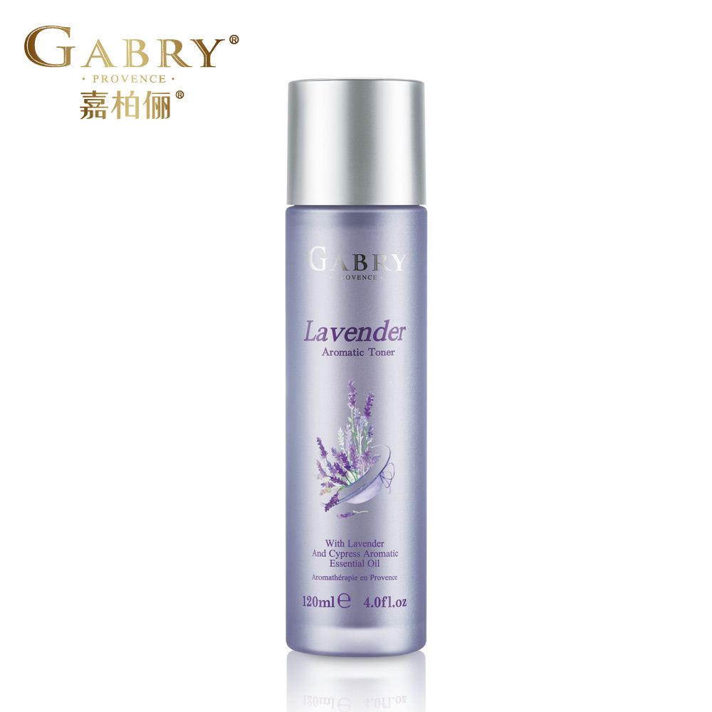 

Лосьон/лосьон Gabry 120ml