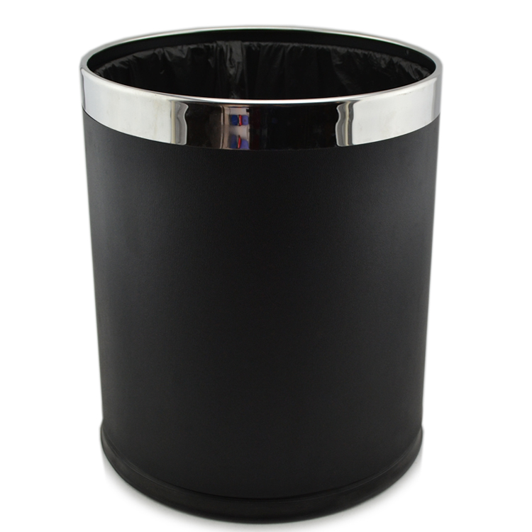 

Урна Nighthawk LJT KTV