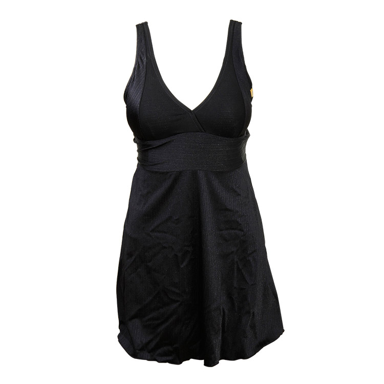 

купальник Hosa 112111116