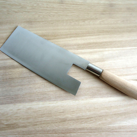 爱逛街为您找到面条刀相关的宝贝,您可以在下面的板块中挑选喜欢的