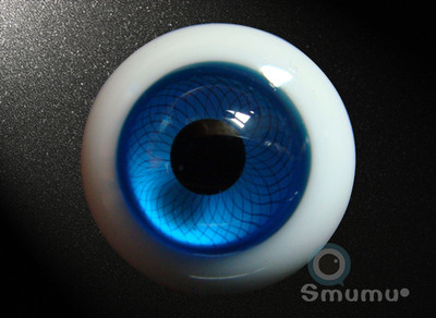 taobao agent BJD/SD Eye A-grade Glass-Eye Balls Doll Eye Balls A-04 (10 pairs of free shipping)