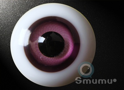 taobao agent BJD/SD Eye A Products Glass-Eyes Balls Doll Eyes Pearl XK-03