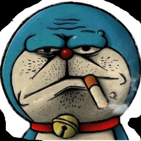 爱逛街为您找到便携随身镜相关的宝贝,您可以在下面