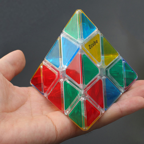 【学生玩具】_魔方专业玩具图片_异形三阶魔方价格_搭配分享 - 爱逛街