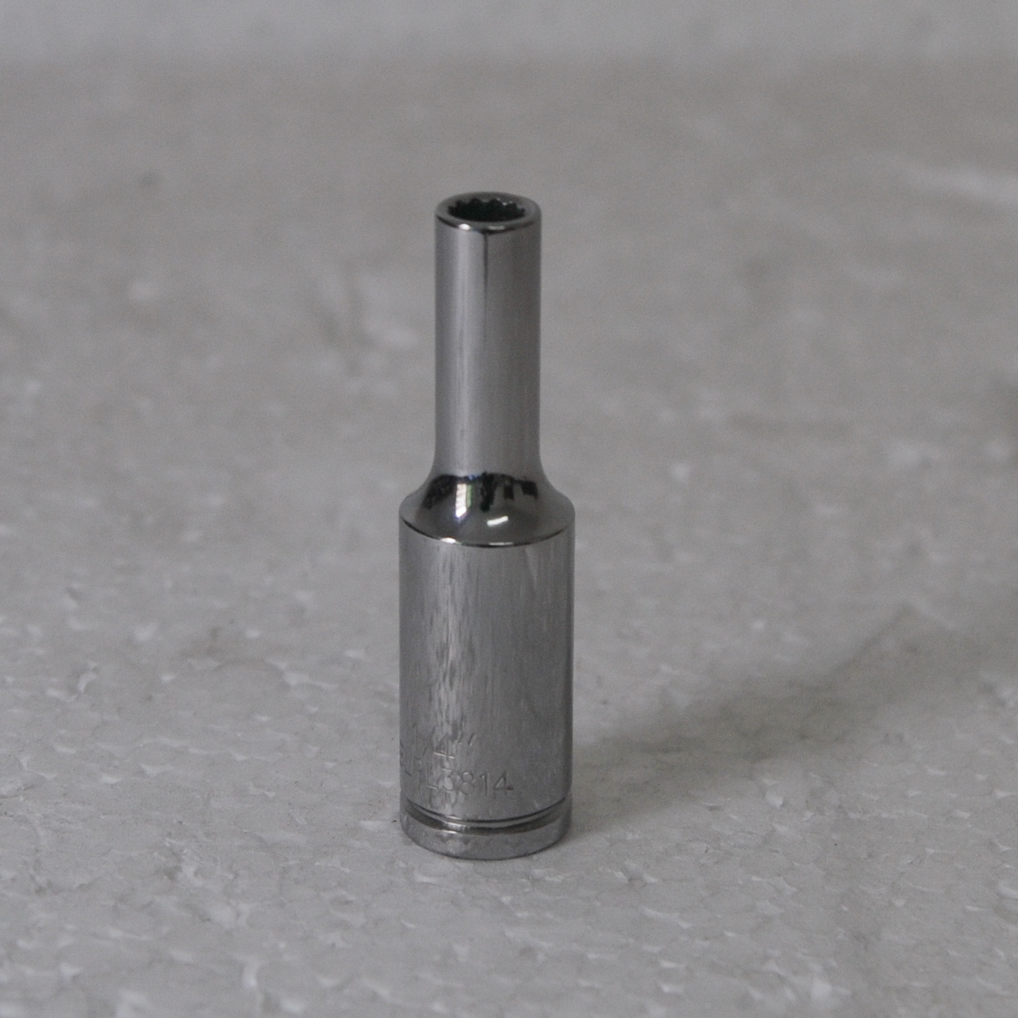 

Инструмент для кузовного ремонта BluePoint blue dot BluePoint 1/4 12 3/8