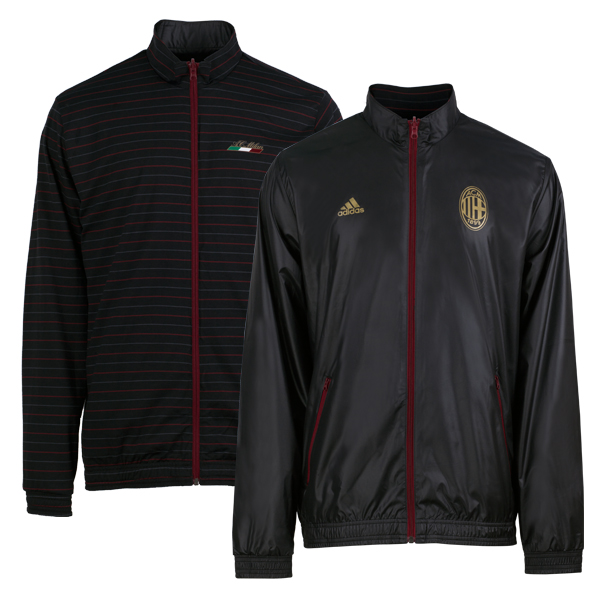 

Футбольная форма Adidas AC 13-14 G83008
