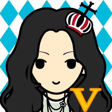 爱逛街为您找到婴儿连体衣相关的宝贝,您可以在下面的板块中挑选喜欢