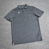 Летняя футбольная спортивная футбольная форма, короткий рукав