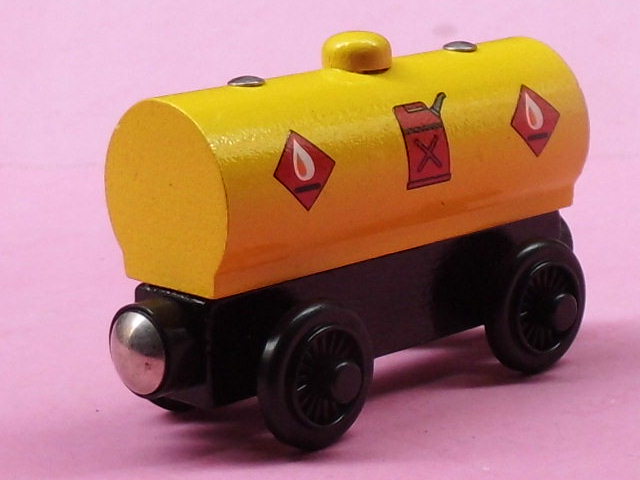 

Модель поезда Tmyt !THOMAS