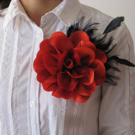 爱逛街为您找到羽毛大胸花相关的宝贝,您可以在下面的板块中挑选喜欢