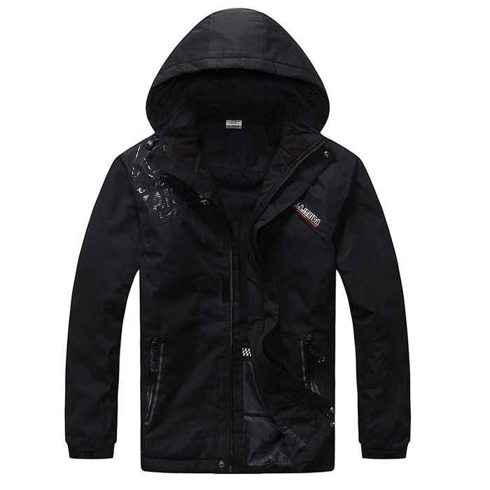 

Зимняя одежда Kai Shida kd12670/1 KD12670-1