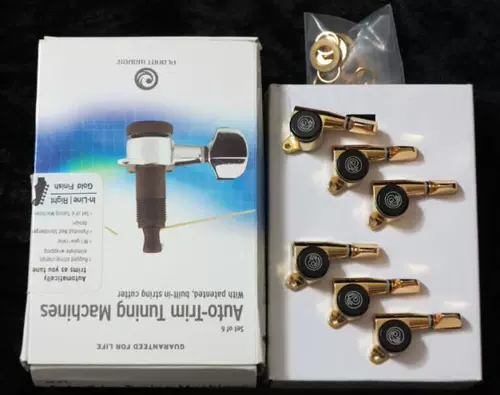 Планета волны гитарная кнопка «Кнопка односторонней самостоятельной самостоятельной разблокировки» настройки