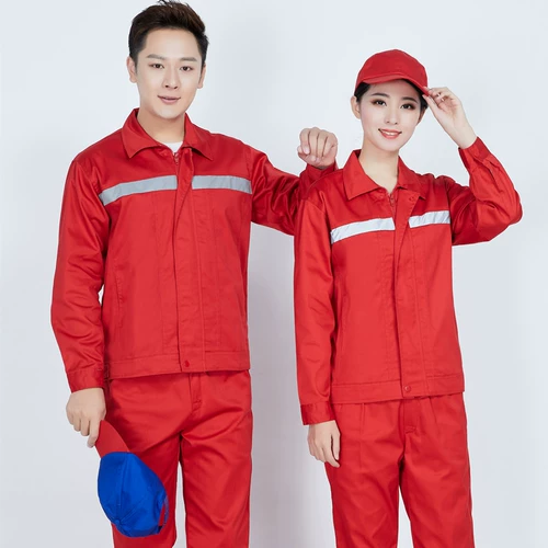 Антистатическая шапка, солнцезащитная шляпа