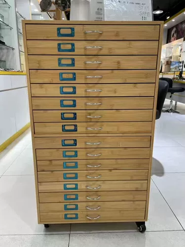 Браслет, бусины, система хранения, стенд, очки, часы, циферблат, аксессуар