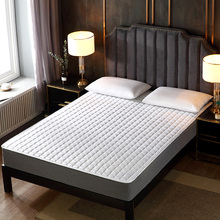 Пятизвездочный отель Romand, постельное белье, складные защитные подушки, противоскользящие кровати, матрацы, постельные принадлежности.