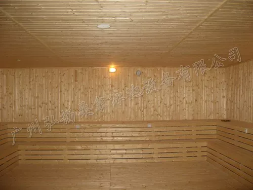Сауна оборудование/сауна -комната/бассейн/спа -бассейн/сухой парированная комната
