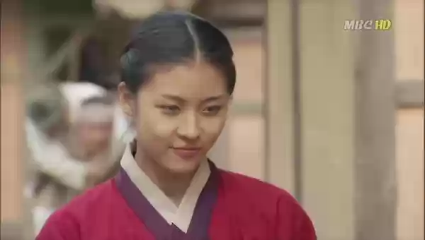 图片[7]-茶母韩剧全集，高清1080P，国语配音，原声中文字幕-北极星资源库