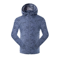 Серый сингл