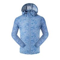 Синий сингл