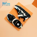 Детская спортивная обувь для мальчиков, подходит для подростков