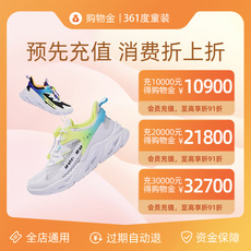 Детская обувь-магазины золота