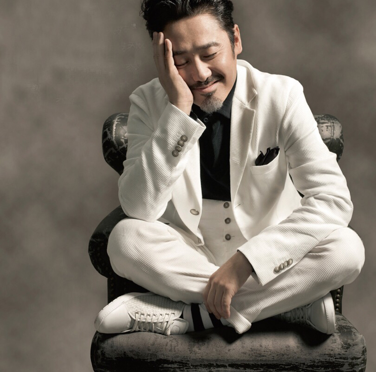 可裁剪日式抗菌防潮抽屉垫 衣柜鞋柜垫纸垫布 家用厨房防水防油