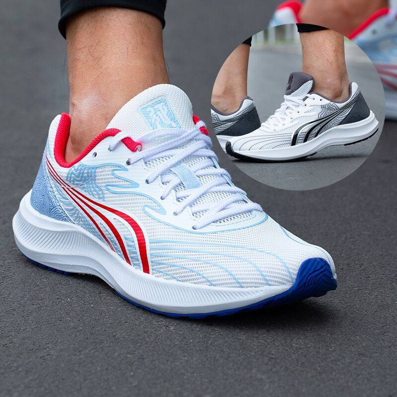 多威征途2代二代碳板跑步鞋男女专业体育考试训练跳远跑鞋运动鞋,运动鞋new,淘宝优惠券,粉丝福利购,淘宝优惠卷