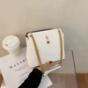 Товары от 赵大生abc