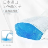 Физиологические брюки -женские собаки подгузники маленькая сука домашняя животная менструальная тетушка санитарная салфетка Специализированная моча не влажная