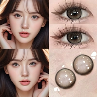 Хайлайтер, 14.2mm, 10 штук