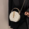 Товары от m优品