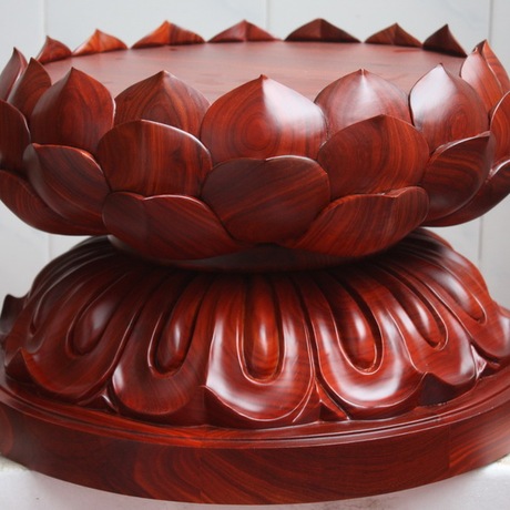 爱逛街为您找到莲花底座相关的宝贝,您可以在下面的板块中挑选喜欢的