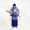 Товары от 杏花村2002